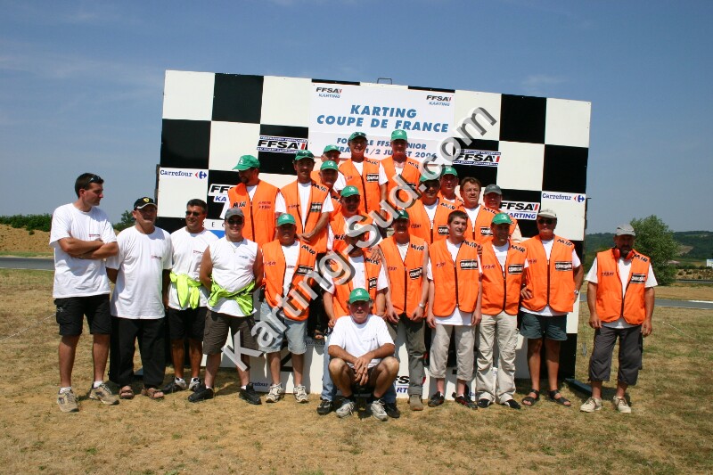 championnat de france layrac 172.jpg